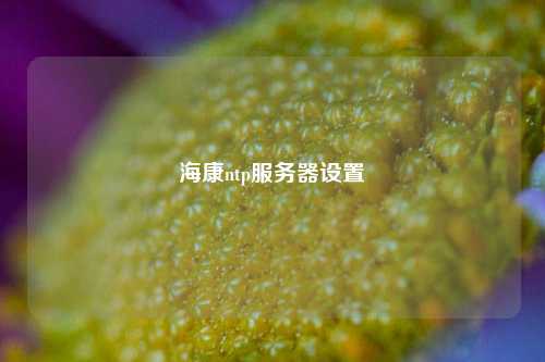 ?？祅tp服務(wù)器設(shè)置