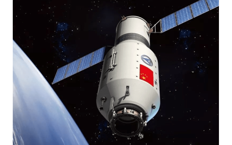 授時系統頻率標準的開機特性是什么？