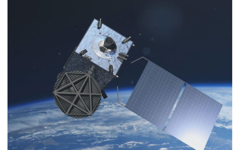 衛星同步時鐘接收不到衛星信號應該怎么做？